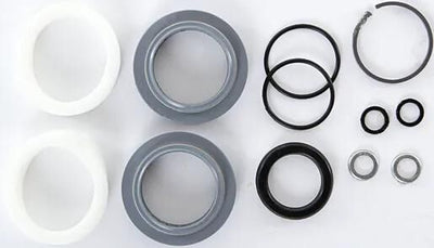 Rockshox service kit service kit argyle coil