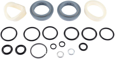 Rockshox service kit service kit argyle solo air