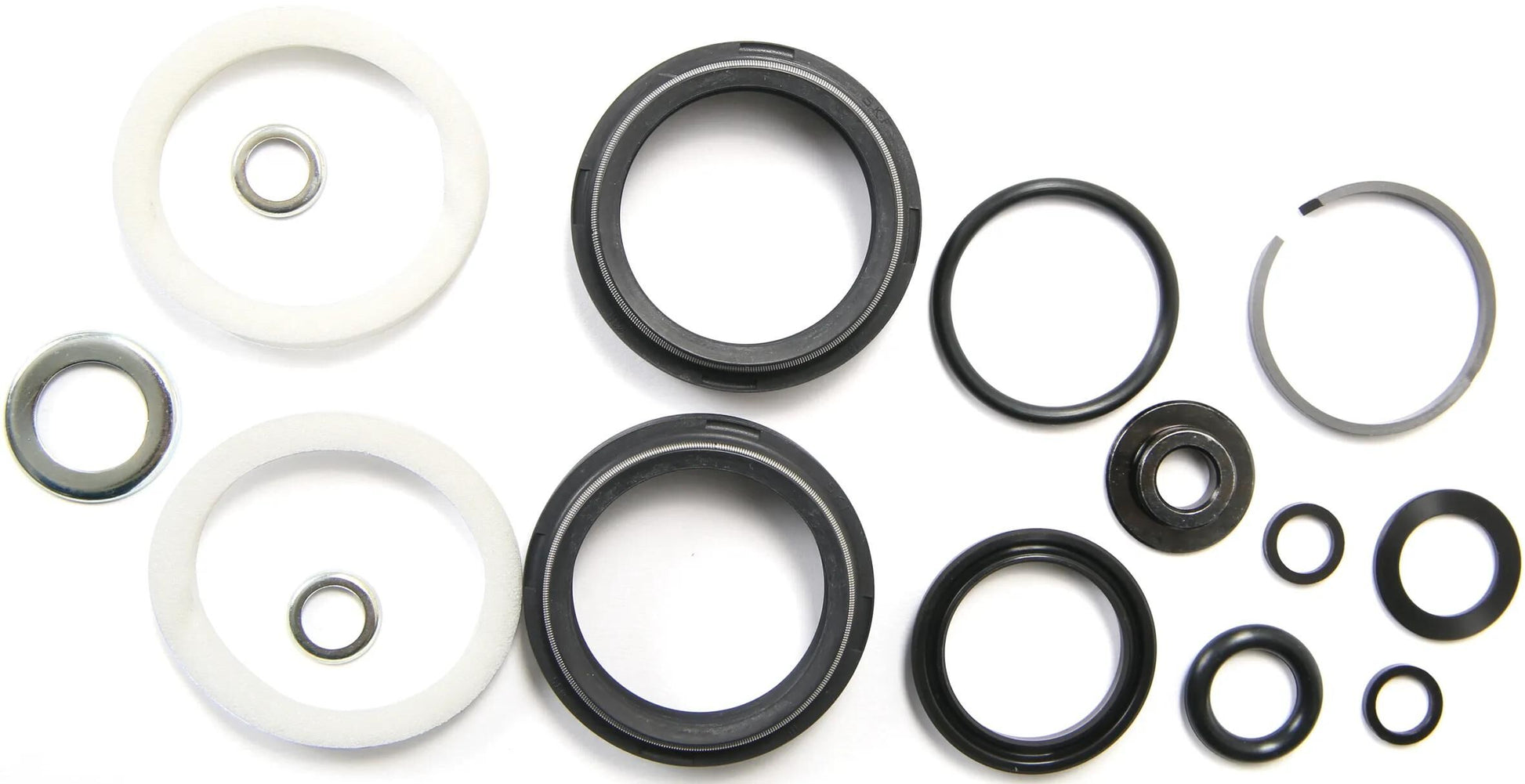 Rockshox service kit service kit domain