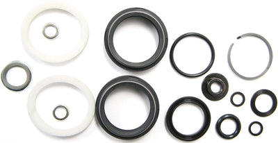 Rockshox service kit service kit domain
