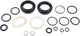 Rockshox service kit service kit 30 gold