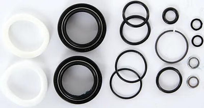 Rockshox service kit service kit xc32 solo air