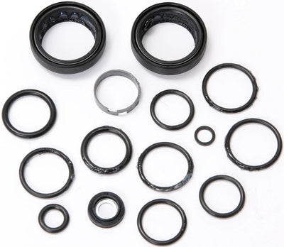 Rockshox service kit service kit basic f.rs1