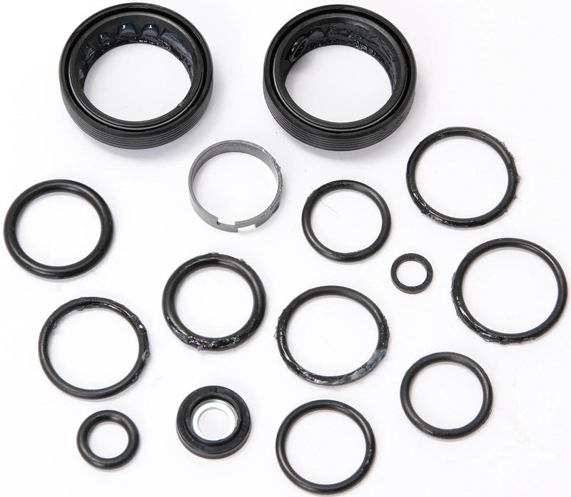 Rockshox service kit service kit basic f.rs1