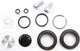 Rockshox service kit service kit paragon sil.