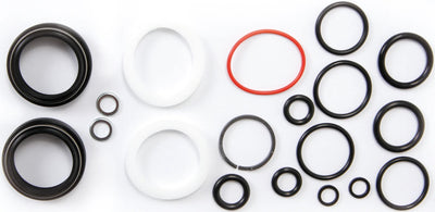 Rockshox service kit service kit bluto