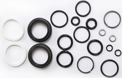 Rockshox service kit service kit reba 27,5 + 29 boost