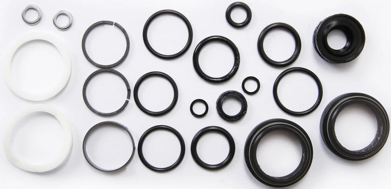 Rockshox service kit service kit sid 27,5 + 29 boost