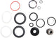 Rockshox service kit service kit rs pike dual pos.air