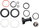 Rockshox service kit service kit rs lyrik pike 29