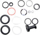 Rockshox service kit service kit rs yari solo air