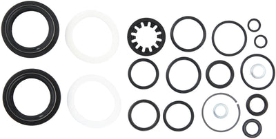 Rockshox service-kit service kit recon silver rl