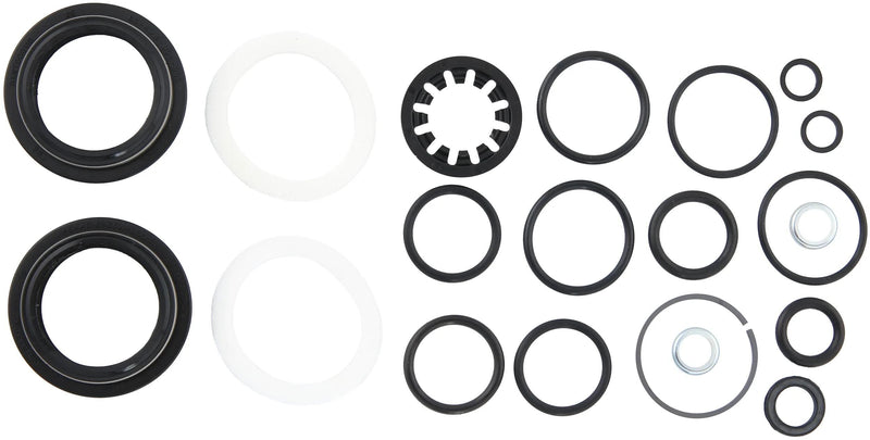 Rockshox service-kit service kit recon silver rl
