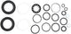 Rockshox service kit service kit recon silver tk c1