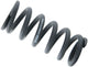 Rockshox veer spring rs 47,5-55mm 134mm 550lb
