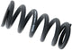 Rockshox veer spring rs 47,5-55mm 134mm 650lb
