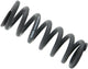 Rockshox veer spring rs 57,5-65mm 151mm 500lb