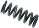 Rockshox veer spring rs 57,5-65mm 151mm 550lb