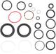 Rockshox service kit service kit rs recon gold rl a4