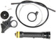 Rockshox afstandsbedienings-opknap kit rem.control conv.kit rs paragon poploc