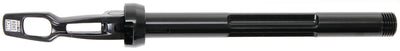 Rockshox snelspanas maxle lite qr axle rs maxle lite 15 x 100mm 148mm