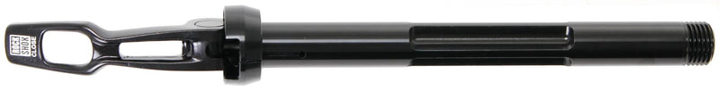 Rockshox snelspanas maxle lite qr axle rs maxle lite 15 x 100mm 148mm