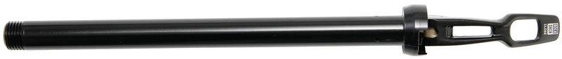 Rockshox snelspanas maxle lite qr axle rs maxle lite 15x150mm 198mm