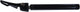 Rockshox snelspanas maxle ultimate qr axle rs maxle ult. 15 x 100mm 125mm