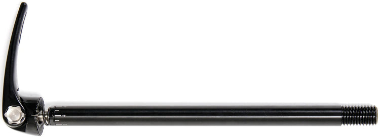 Rockshox snelspanas rear maxle ultimate qr axle rs rear maxle ult 12 x 148mm 188mm