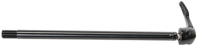 Rockshox snelspanas rear maxle ultimate maxle ult. sram hr 12 x 197 mm 229 mm long