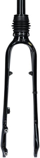 Rst verende voorvork single shock a 7 t susp.fork single shock a 7 t black