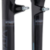 Rst verende voorvork vita tnl susp.fork vita tnl 28 260mm