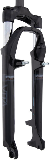 Rst verende voorvork vita tnl susp.fork vita tnl 28 260mm - afbeelding 2