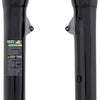 Rst verende voorvork vita tnl susp.fork vita tnl 28 260mm