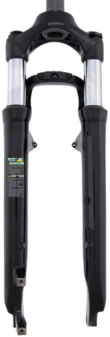 Rst verende voorvork vita tnl susp.fork vita tnl 28 260mm - afbeelding 1