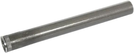 Rst vorkbuis 1? 28.6x300 cromo ahead 3851318