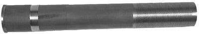 Rst vorkbuis 1? 28.6x300 cromo x100mm draad 3851312