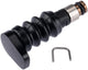 Rockshox knopf-kit button,boot pivot x-loc right