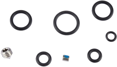 Rockshox service-kit service kit f. x-loc