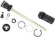 Rockshox federeinheit solo air spring solo air sid b 29 100mm