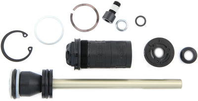 Rockshox federeinheit solo air spring solo air sid b 26 120mm
