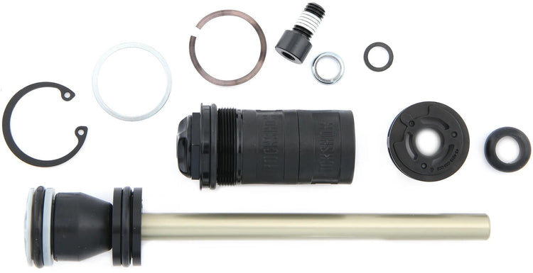 Rockshox federeinheit solo air spring solo air sid b 26 120mm