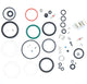 Rockshox service-kit service kit full monarch xx