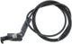 Rockshox fernbedienung x-loc monarch xx right w.cable