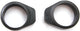 Rockshox anschlaggummi bumper boxxer 35mm 2pcs.