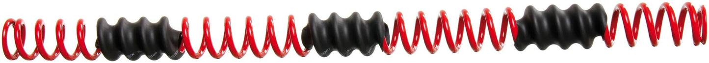 Rockshox feder spring medium boxxer 10
