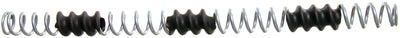 Rockshox feder spring x-soft boxxer 10