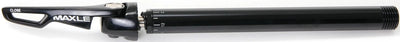 Rockshox snelspanas maxle ultimate qr axle rs maxle ult. 15 x 110mm 158mm
