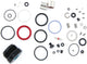 Rockshox service-kit service kit full vivid 2011-2012