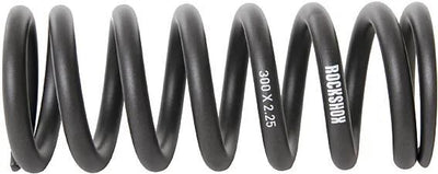 Rockshox veer spring 300lb 200x51 57 gr